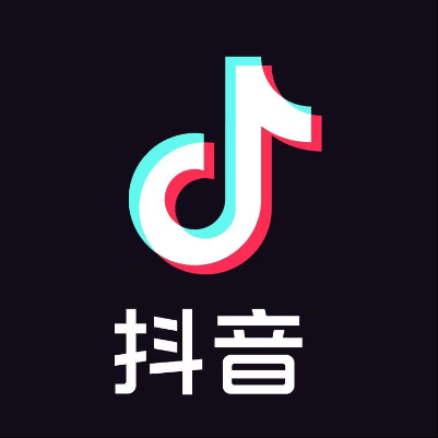 屯昌抖音云仓一件代发，抖音电子面单快递仓储代发