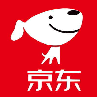  屯昌京东云仓一件代发，京东电子面单快递仓储代发