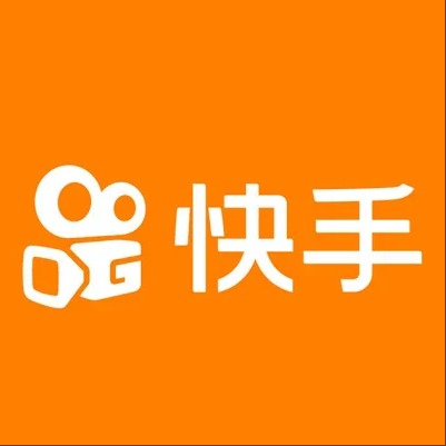  屯昌快手云仓一件代发，快手电子面单快递仓储代发